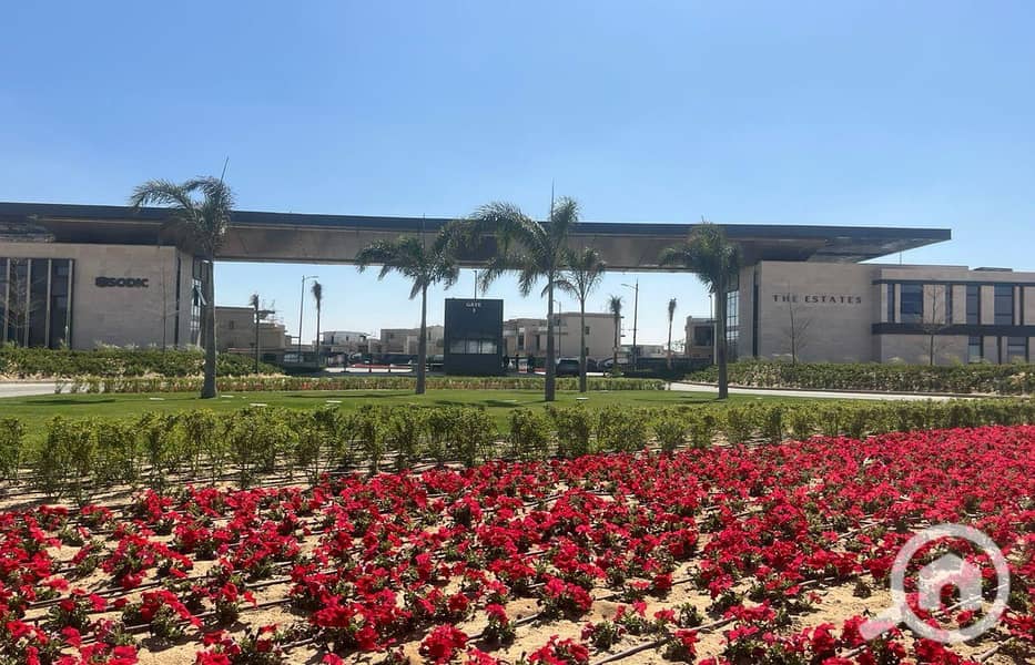 8 WhatsApp Image 2024-10-28 at 13.07. 40_0a91dff8_1400x900. jpg