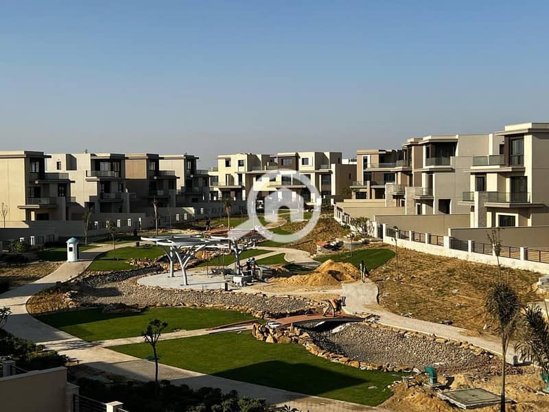 9 WhatsApp Image 2025-03-12 at 11.41. 41_ad694e9a. jpg