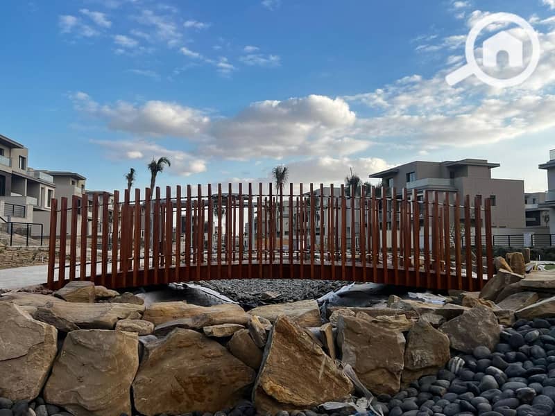 10 WhatsApp Image 2025-03-12 at 11.41. 32_a349b37a. jpg