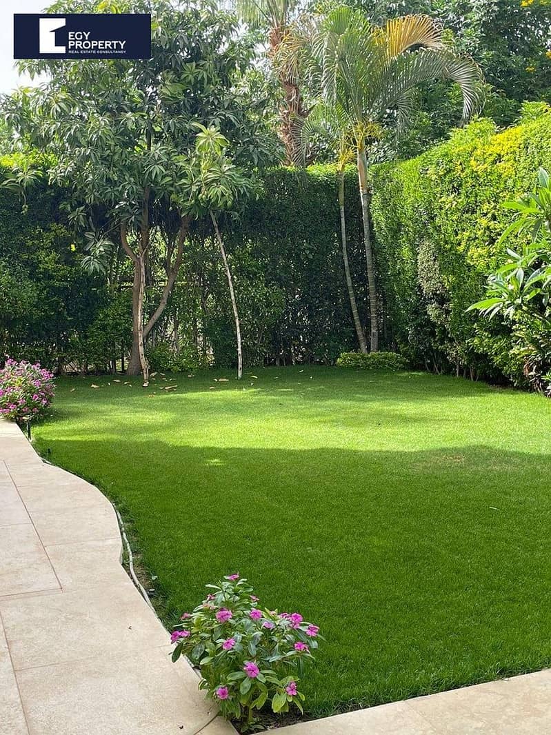 2 _files_k81d3bd. jpeg