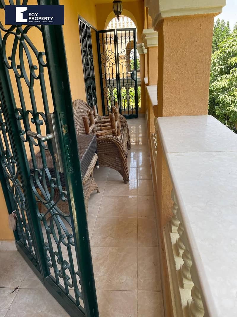 5 _files_IMG-20251023-WA0008. jpg