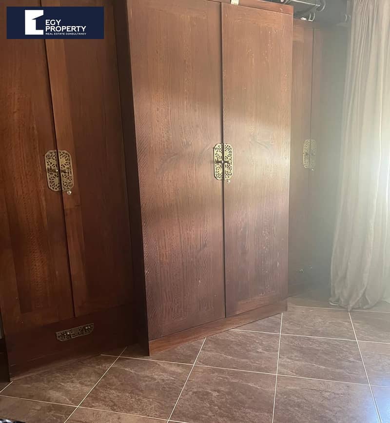 7 _files_IMG-20251023-WA0015. jpg