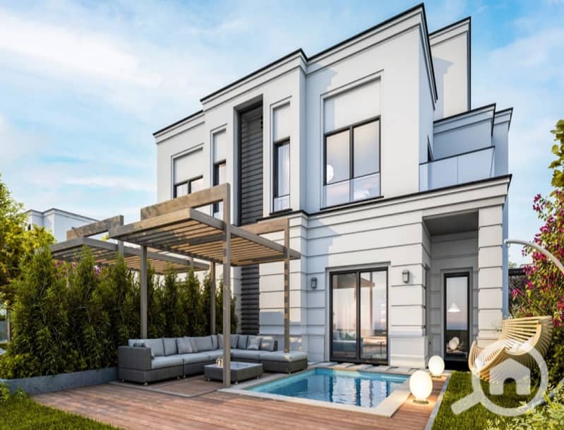 3 Naia-Compound-Zayed. png