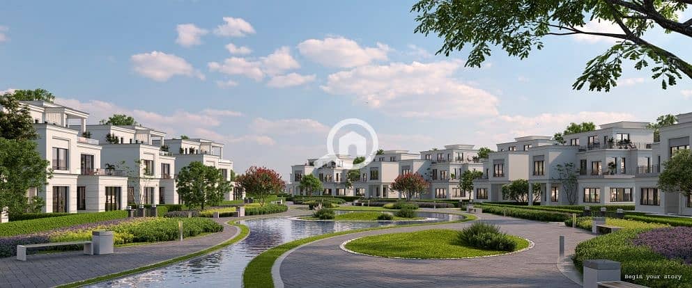 4 Screenshot_14-1-2026_94150_. jpeg