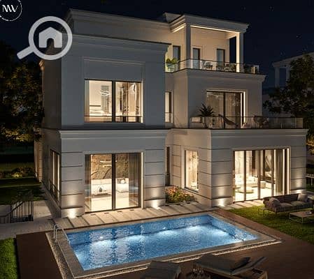 5 Screenshot_14-1-2026_94221_. jpeg