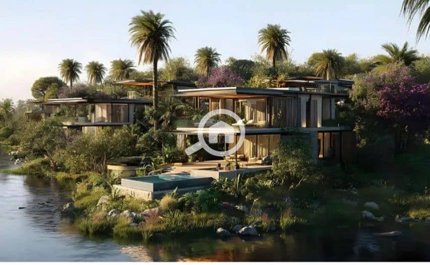 5 Screenshot 2026-01-18 132249. jpg