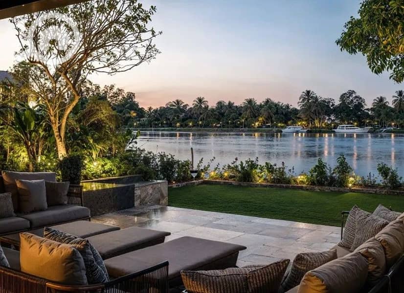 7 Screenshot 2026-01-18 132446. jpg