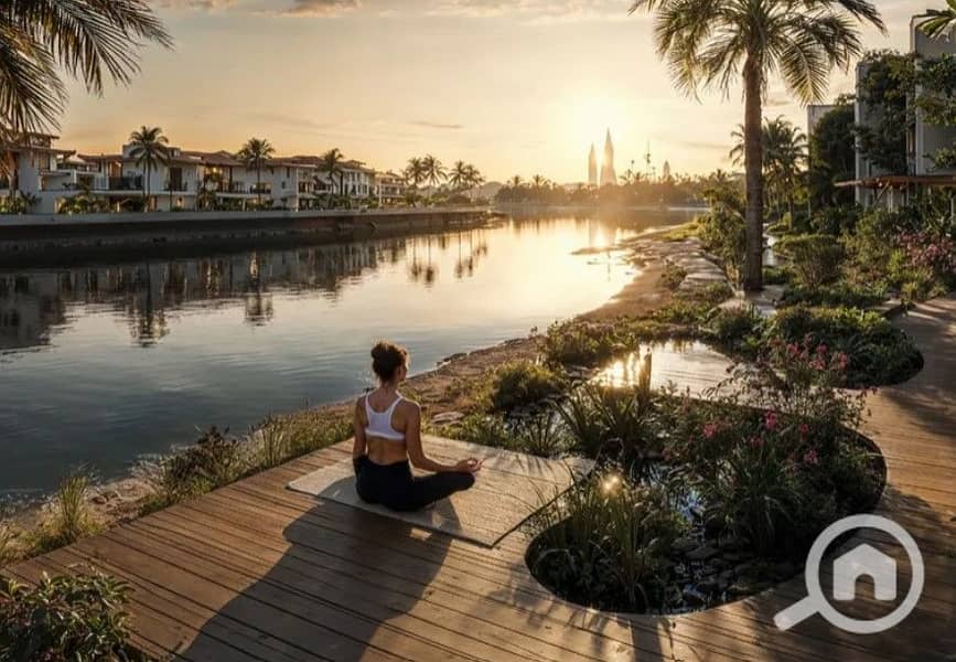 8 Screenshot 2026-01-18 132403. jpg