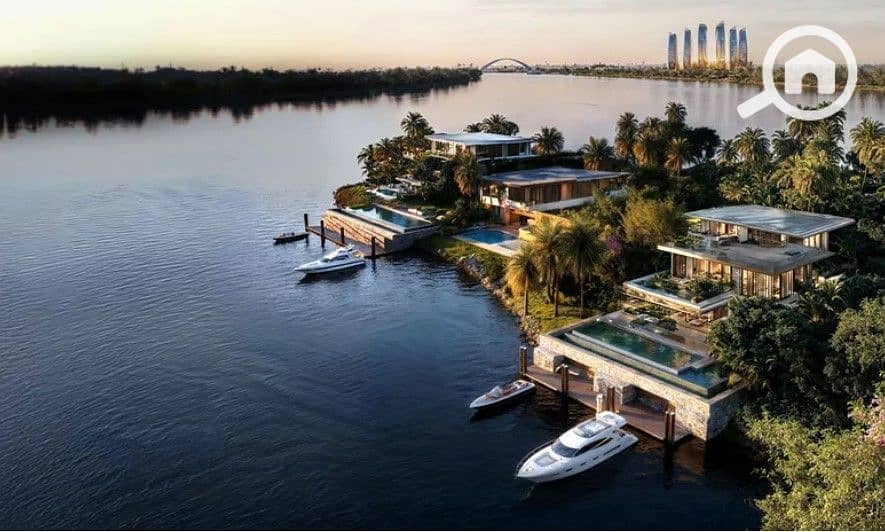 9 Screenshot 2026-01-18 132353. jpg