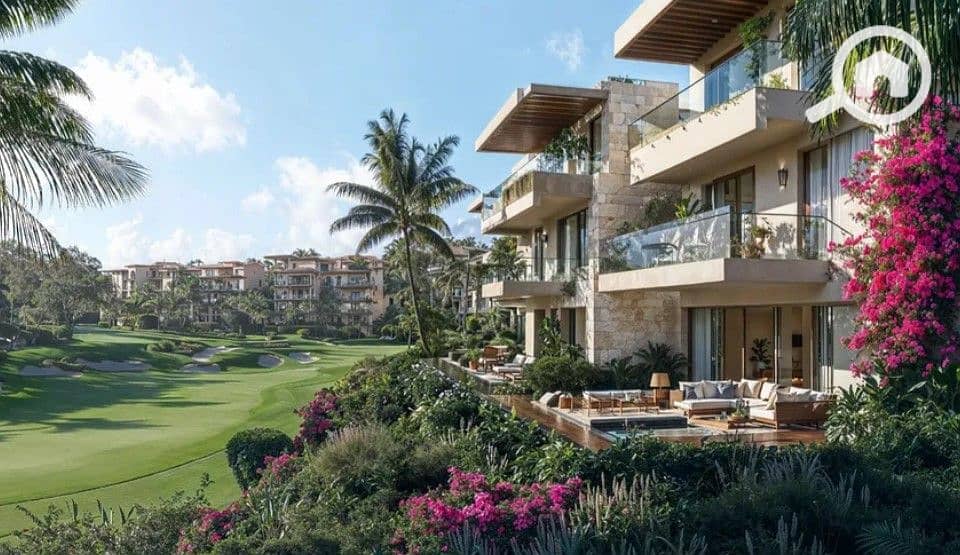 11 Screenshot 2026-01-18 132315. jpg