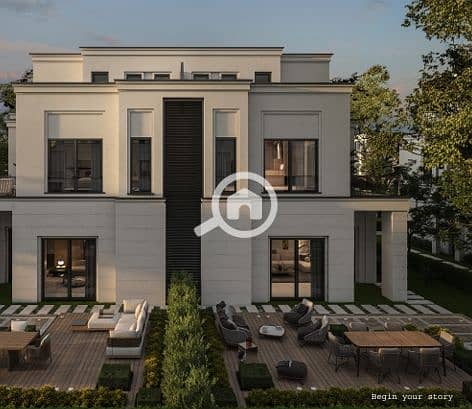 8 Screenshot_14-1-2026_94310_. jpeg