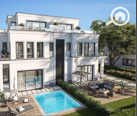 9 Screenshot_14-1-2026_94329_. jpeg