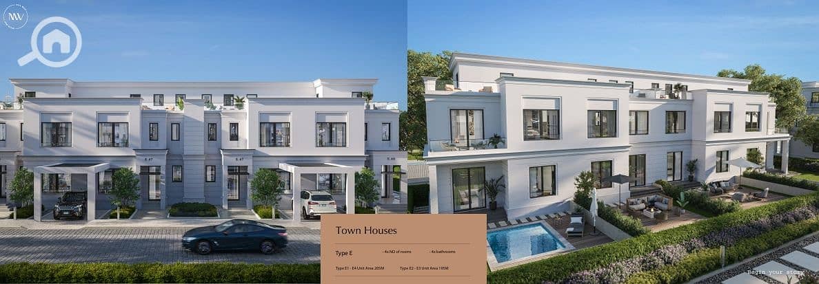 10 Screenshot_14-1-2026_94347_. jpeg