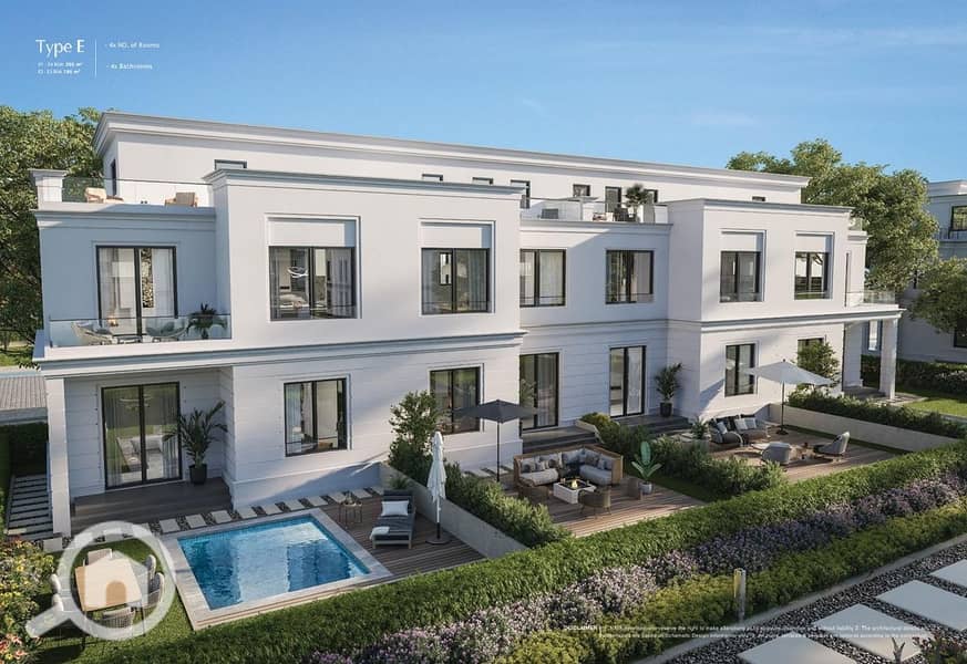 11 Screenshot_18-1-2026_114726_. jpeg