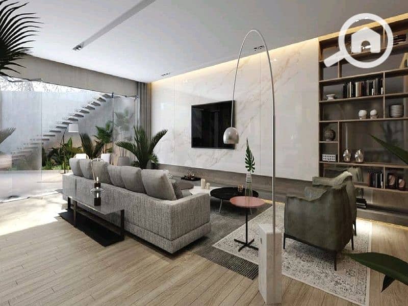 18 WhatsApp Image 2026-01-18 at 1.30. 46 PM. jpeg