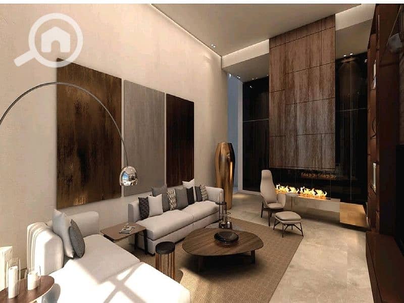 19 WhatsApp Image 2026-01-18 at 1.30. 47 PM (1). jpeg