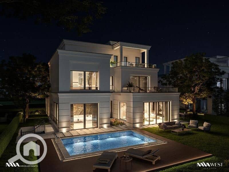 20 WhatsApp Image 2026-01-18 at 1.30. 47 PM. jpeg