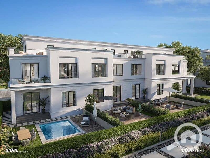 21 WhatsApp Image 2026-01-18 at 1.30. 48 PM. jpeg