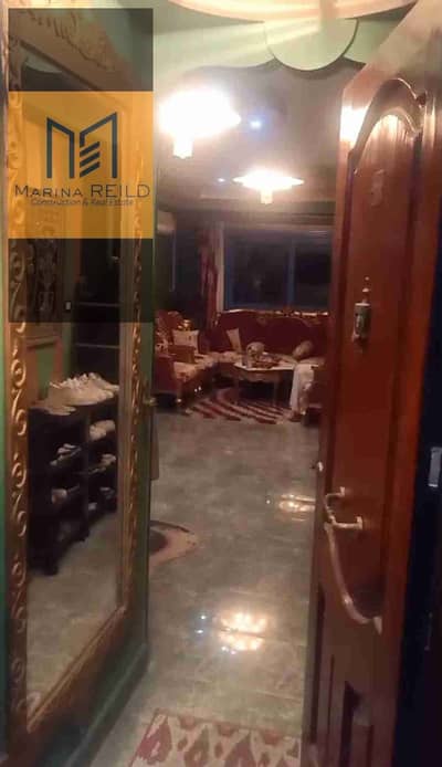 فلیٹ 2 غرفة نوم للبيع في شبرا، القاهرة - ٢٠٢٦٠١١٨_١٣٣٥٤٠. jpg