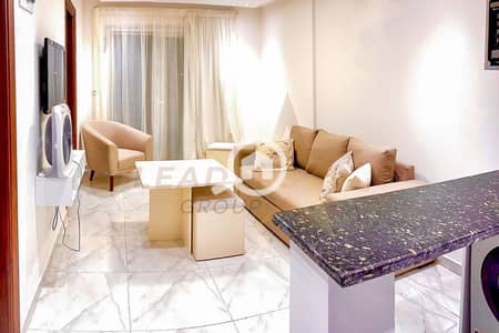 2 Bedroom Chalet for Sale in North Coast, Matruh - 1. jpg