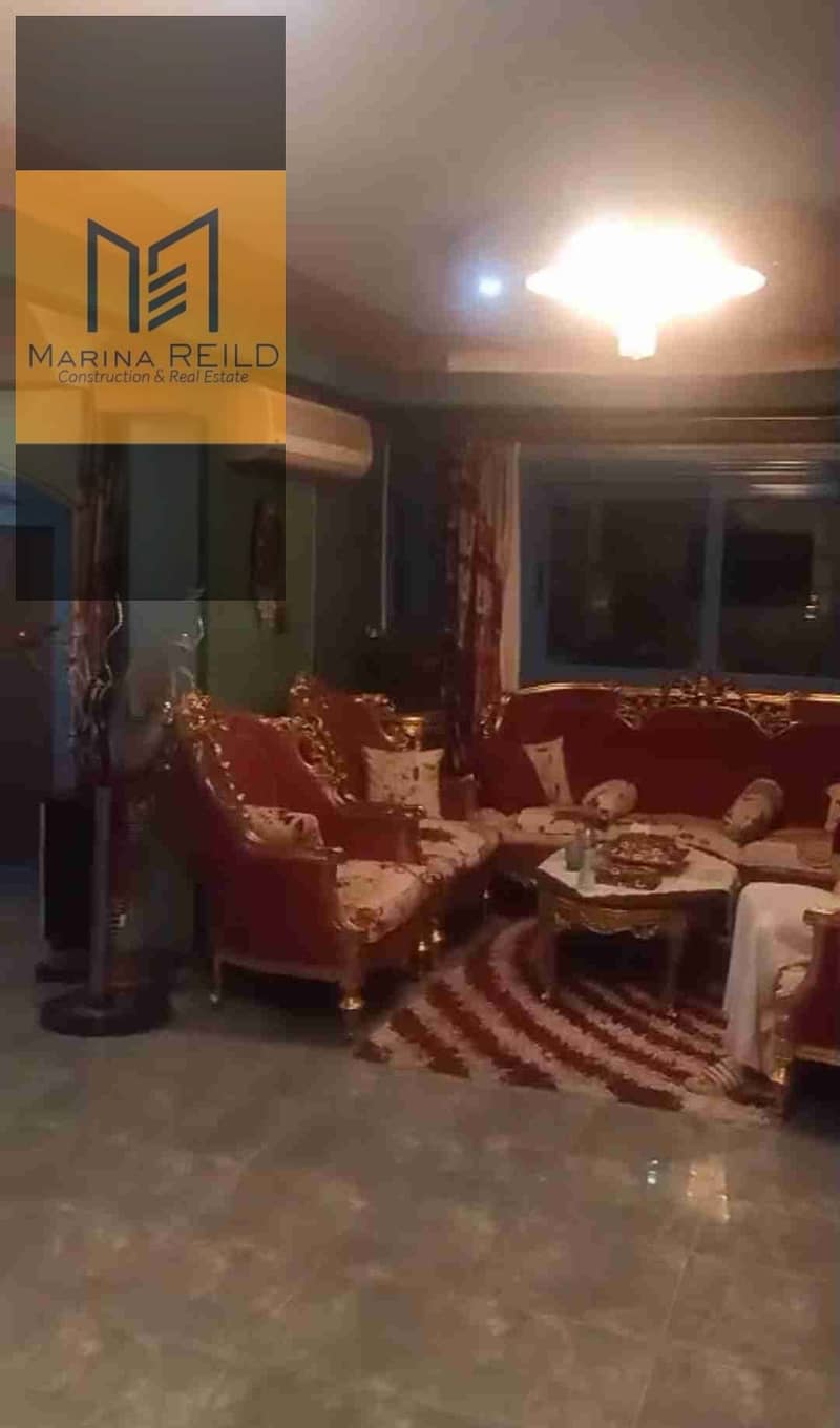 2 ٢٠٢٦٠١١٨_١٣٣٦٠١. jpg