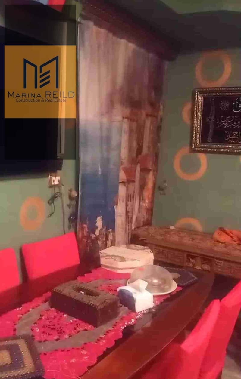 3 ٢٠٢٦٠١١٨_١٣٣٦٣٧. jpg