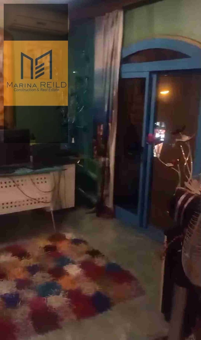 4 ٢٠٢٦٠١١٨_١٣٣٧٢٣. jpg