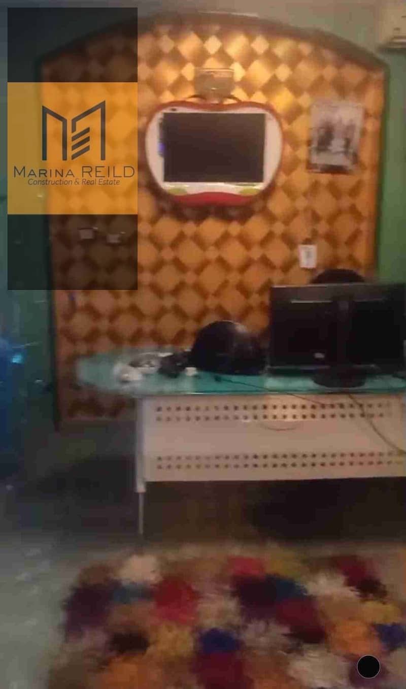 5 ٢٠٢٦٠١١٨_١٣٣٧٤٢. jpg