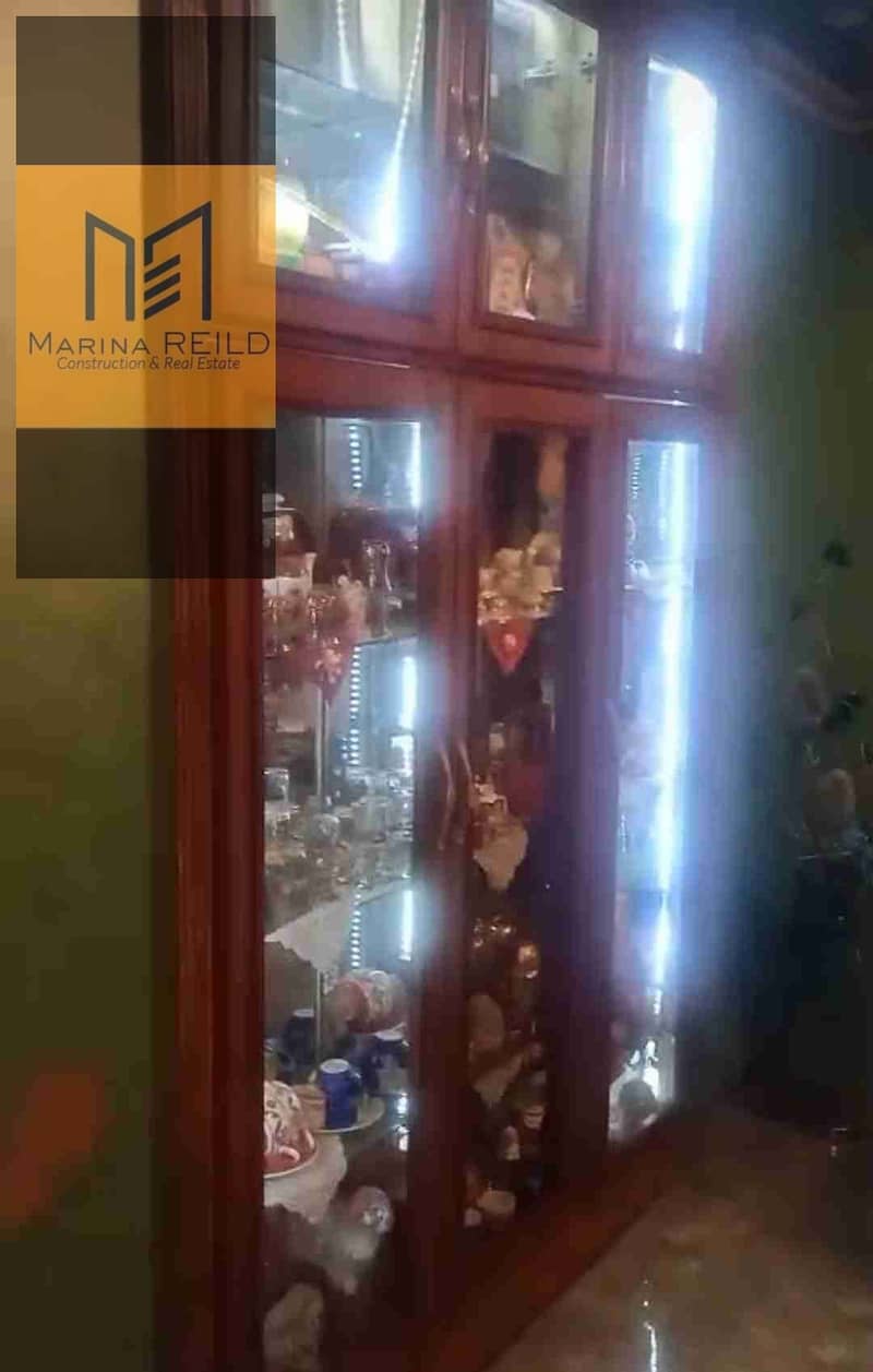 6 ٢٠٢٦٠١١٨_١٣٣٨٠٣. jpg