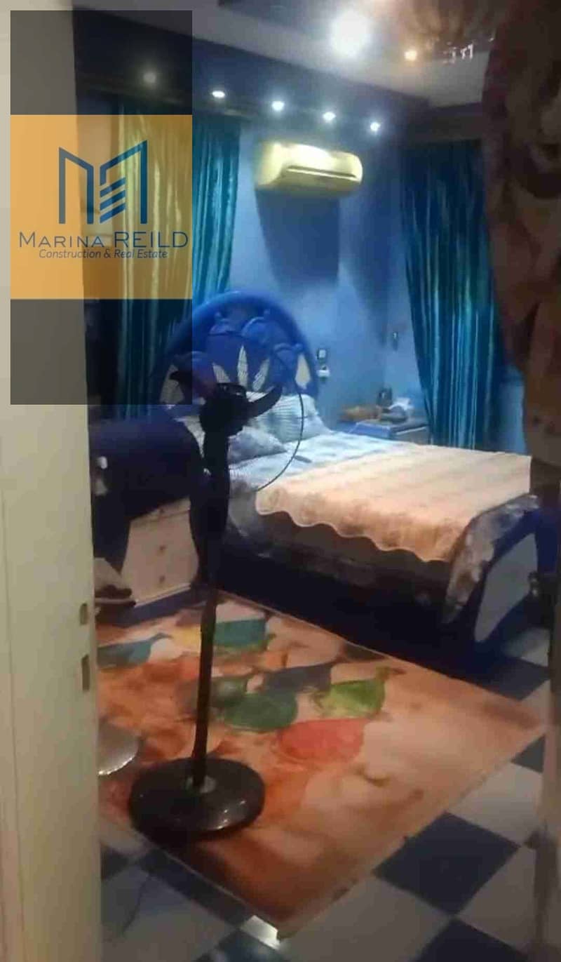 7 ٢٠٢٦٠١١٨_١٣٣٩٤٩. jpg