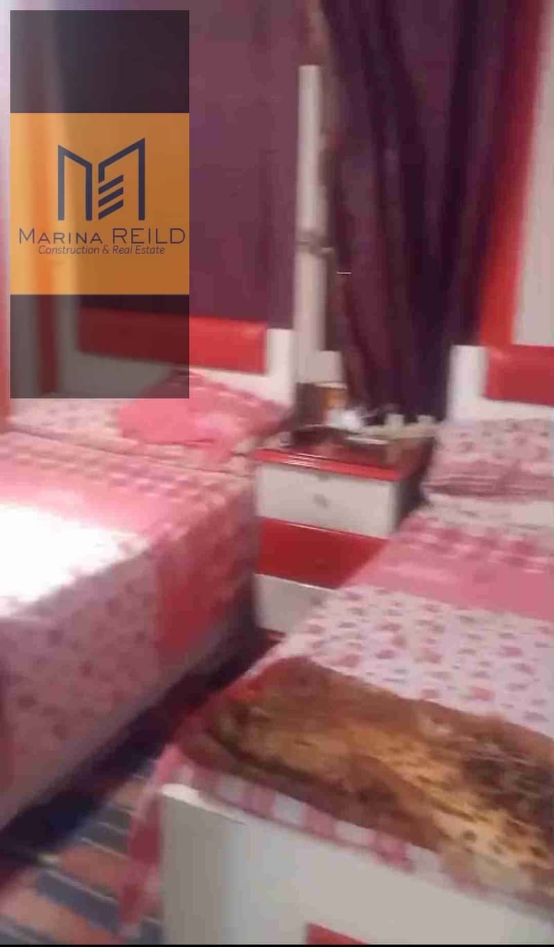 8 ٢٠٢٦٠١١٨_١٣٤٠٤٨. jpg