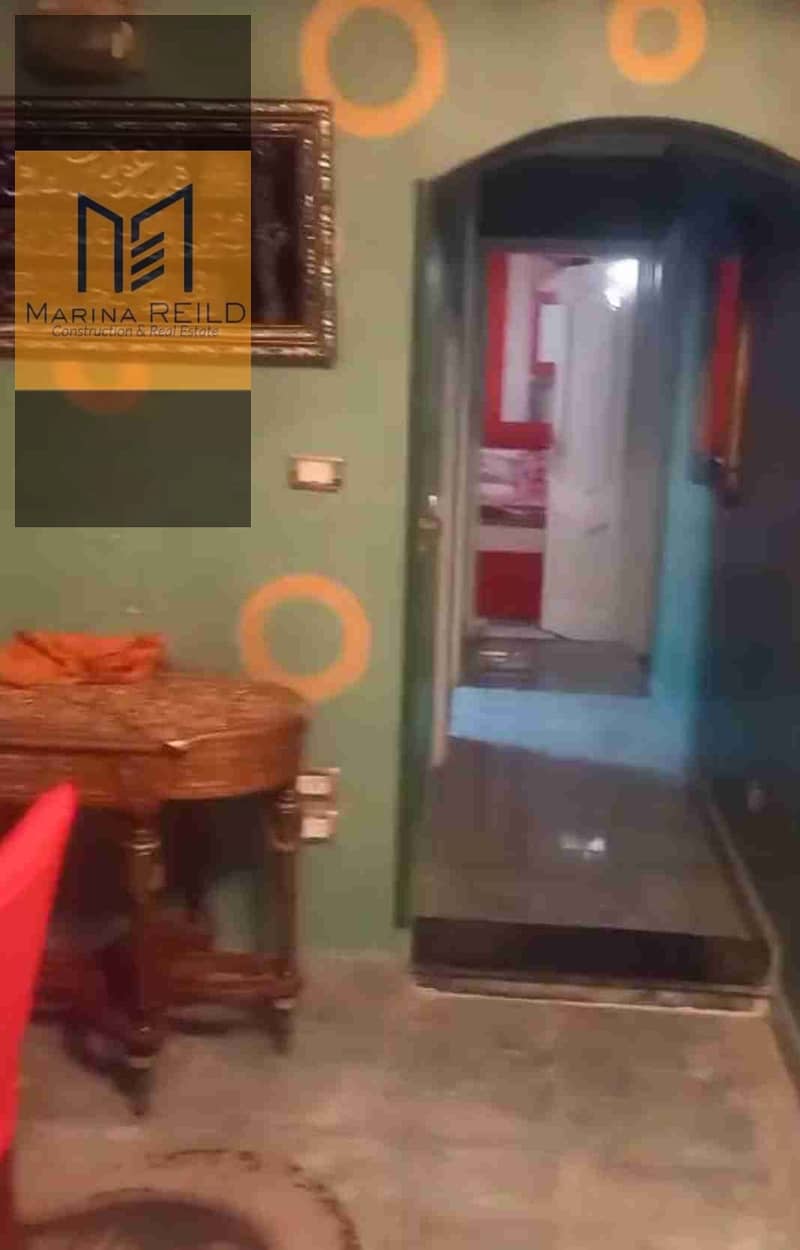 10 ٢٠٢٦٠١١٨_١٣٣٧٠١. jpg