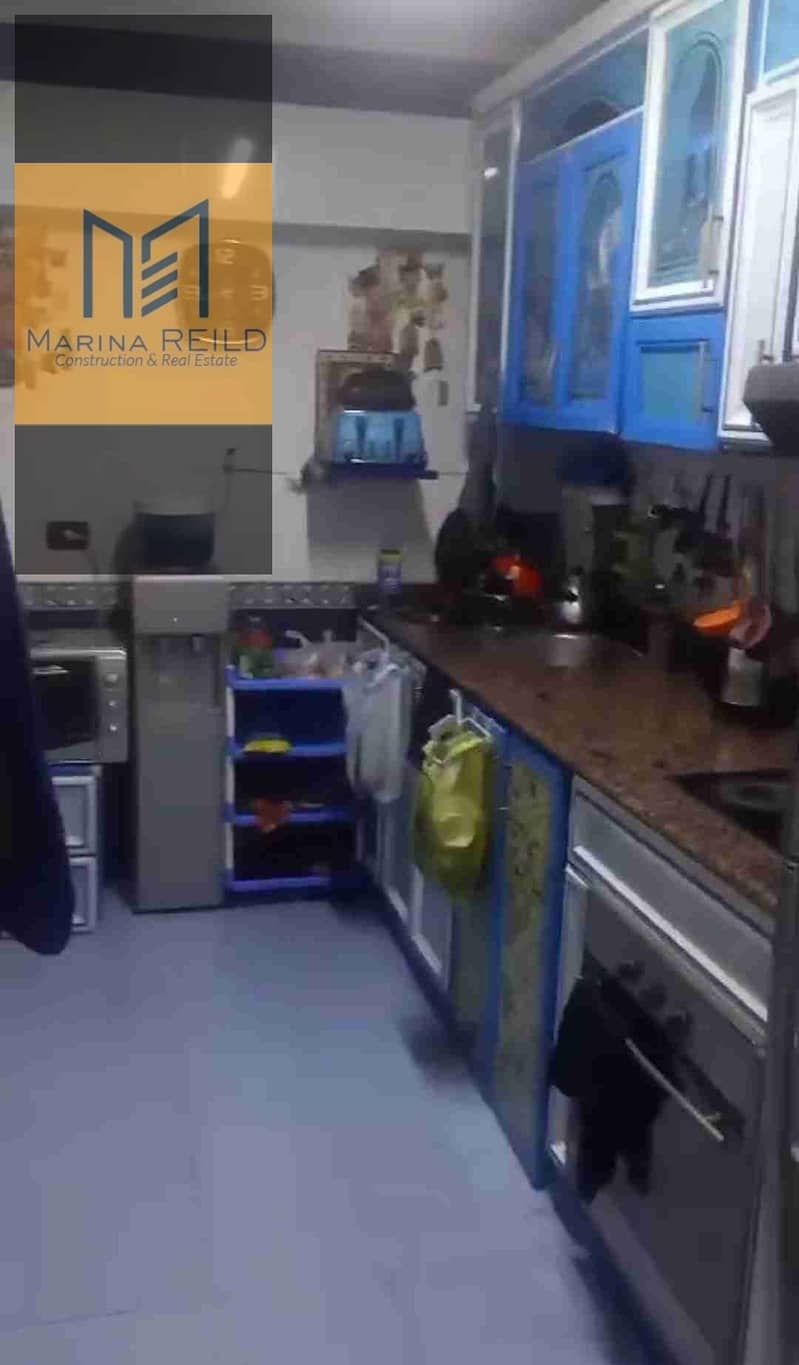 11 ٢٠٢٦٠١١٨_١٣٣٩٢٣. jpg