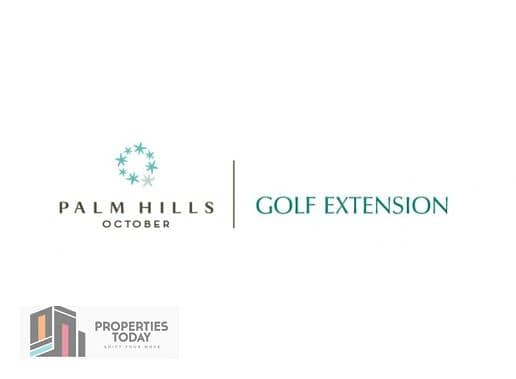 2 Screenshot_29-12-2025_151059_www. bing. com. jpeg