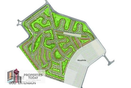 4 Screenshot_29-12-2025_151037_www. bing. com. jpeg