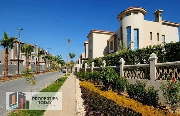 6 Screenshot_29-12-2025_151049_www. bing. com. jpeg