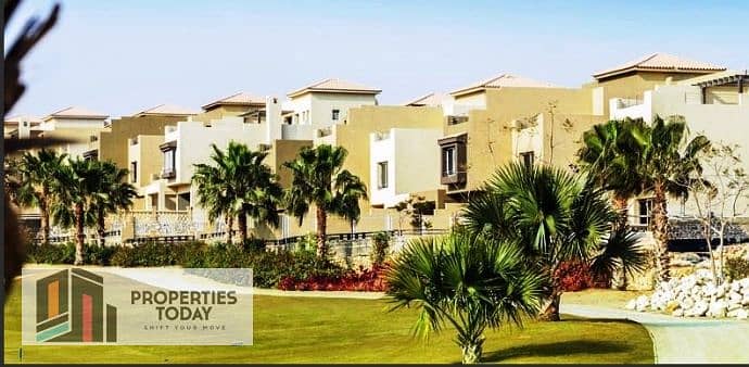 7 Screenshot_29-12-2025_151111_www. bing. com. jpeg