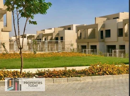 8 Screenshot_29-12-2025_151121_www. bing. com. jpeg