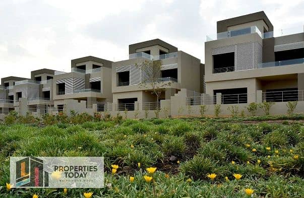 9 Screenshot_29-12-2025_151139_www. bing. com. jpeg