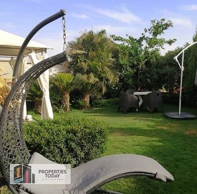 10 Screenshot_29-12-2025_151152_www. bing. com. jpeg