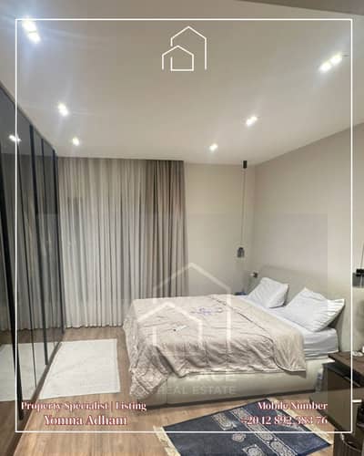 فیلا 4 غرف نوم للبيع في 6 أكتوبر، الجيزة - 4. png