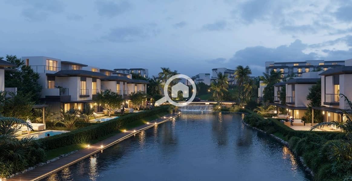 3 8f7ecef9-8f9a-4d38-82de-358e6ed98031. jpg