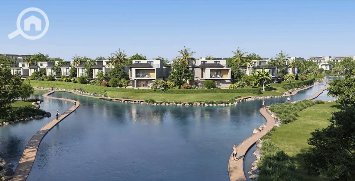 4 456eb0ce-2f35-4777-a559-8566869699b1. jpg