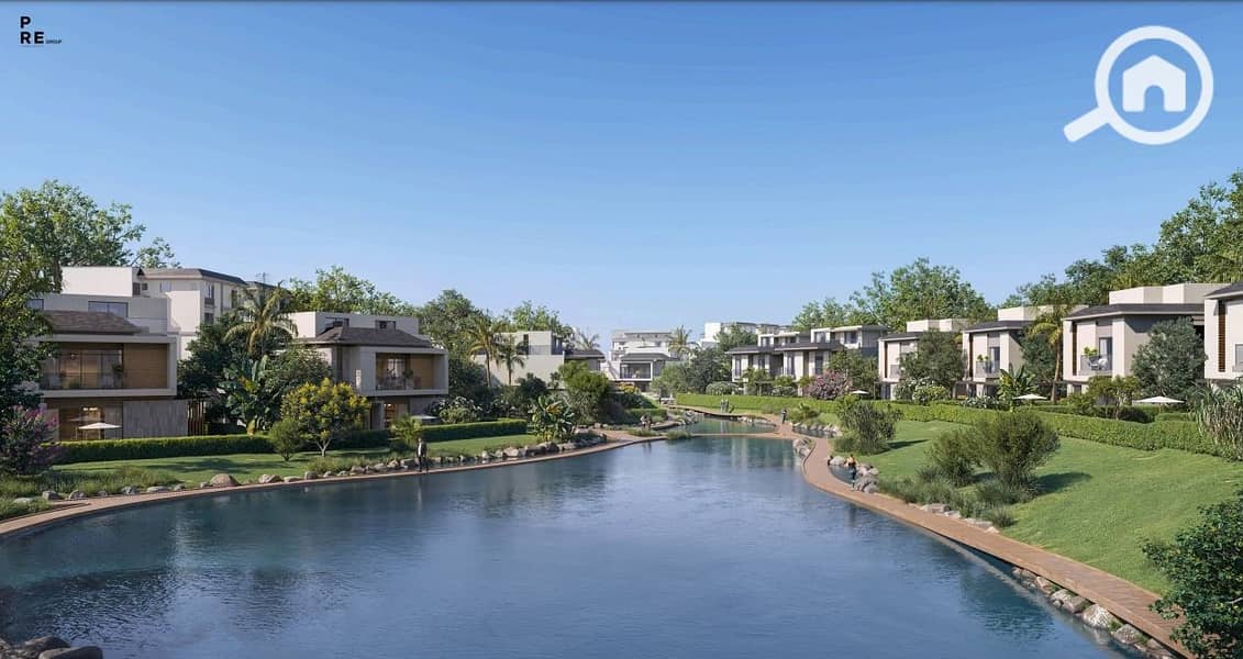 5 700db3b3-2c20-4b33-89d7-f23185f2cd2c. jpg