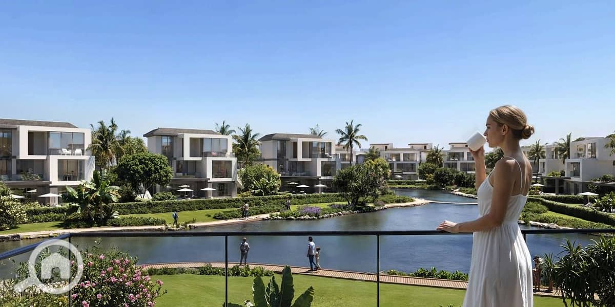 7 e74373a7-de82-4fdf-8f6a-4a56ac59246d. jpg