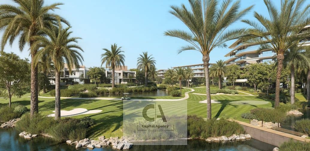 14 Screenshot 2026-01-07 164916. png