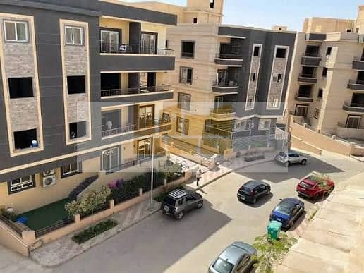 2 WhatsApp Image 2026-01-18 at 12.58. 17 PM (2). jpeg