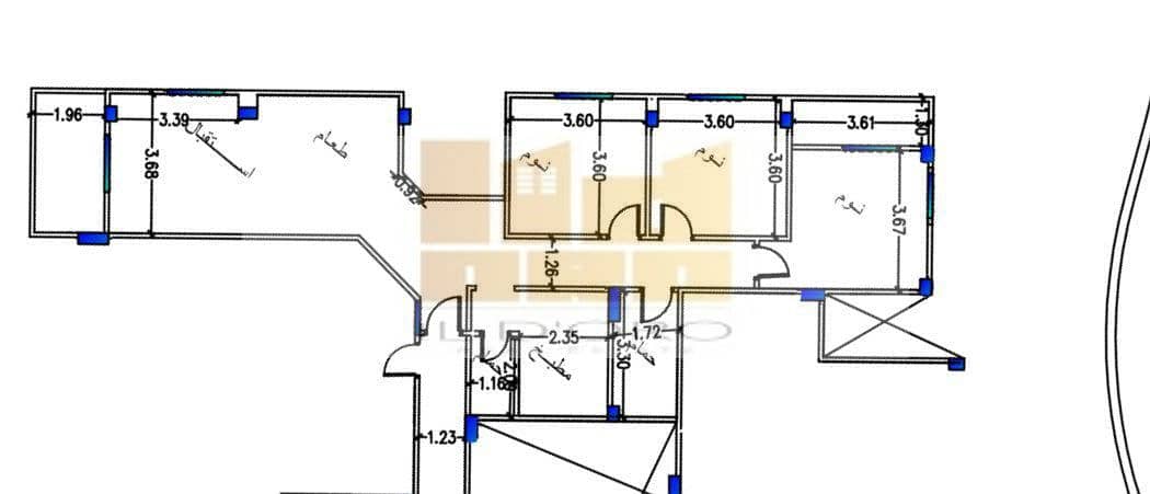 4 WhatsApp Image 2026-01-18 at 12.58. 18 PM (1). jpeg