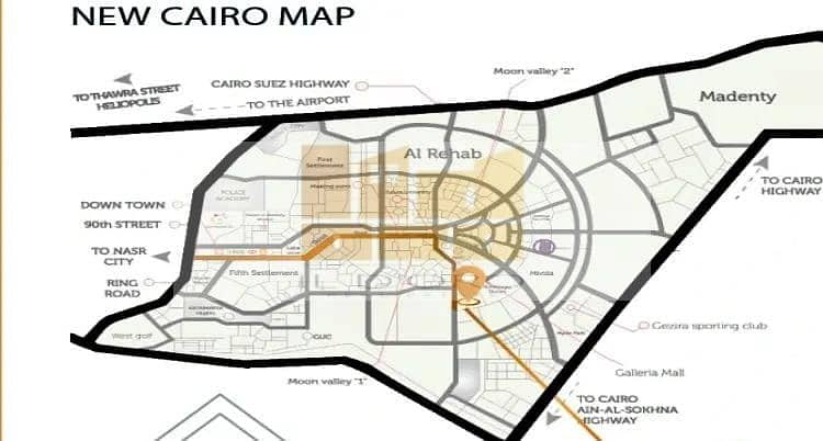 5 WhatsApp Image 2026-01-18 at 12.58. 18 PM. jpeg