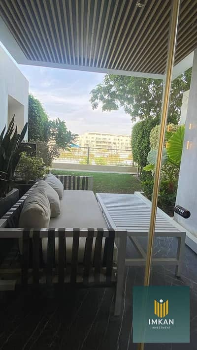 فلیٹ 2 غرفة نوم للبيع في القاهرة الجديدة، القاهرة - 615476246_122125664511000995_7335425803606234409_n. jpg